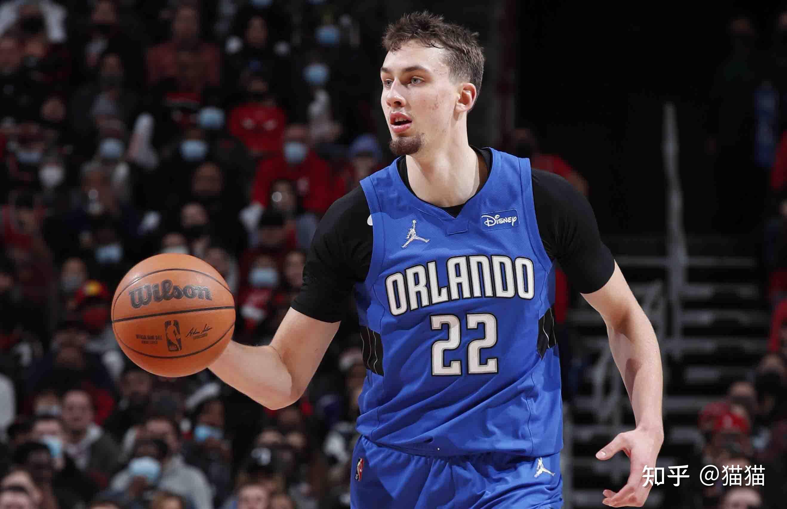 尤其在东部 尤其在东部