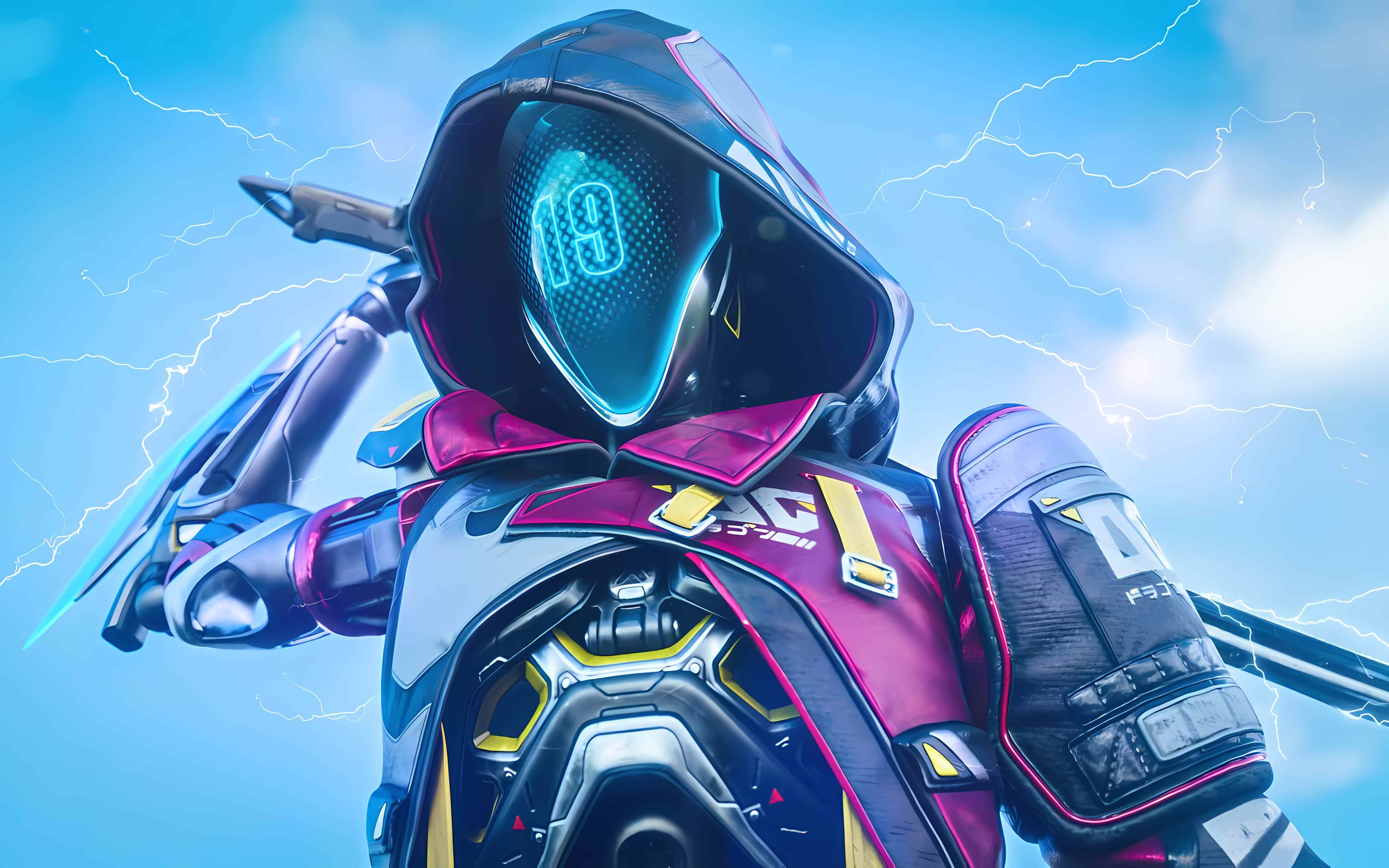 重新审视他 重新审视他