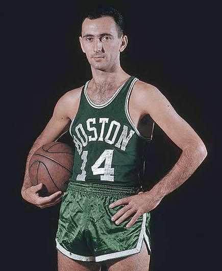 通过此次冬 通过此次冬