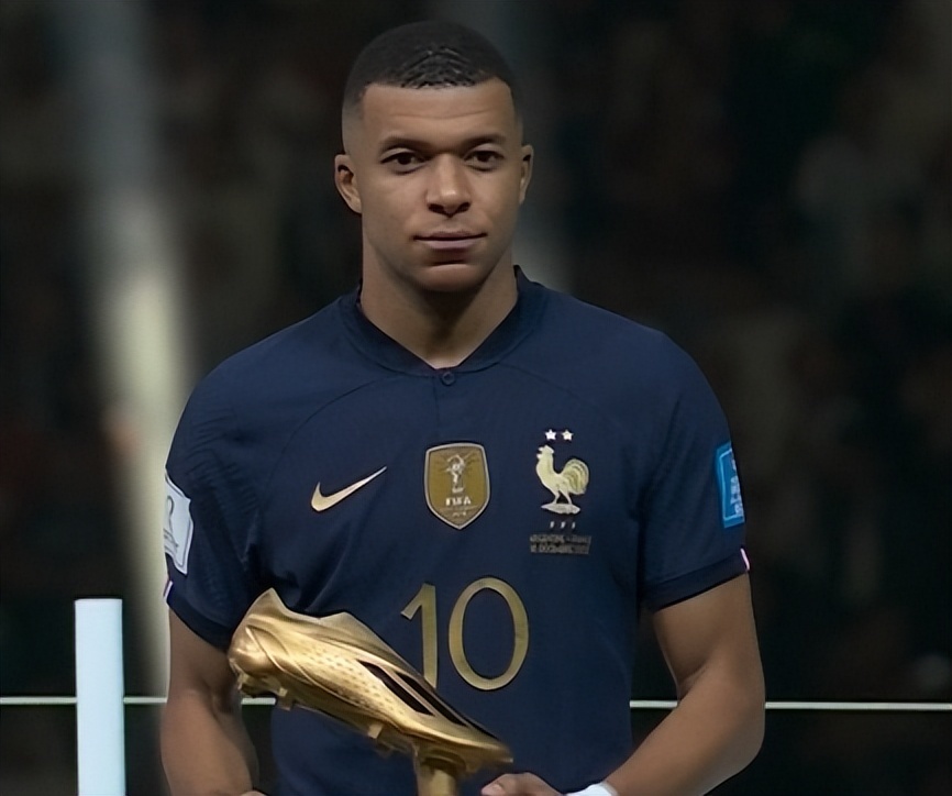 镜头语言的 镜头语言的