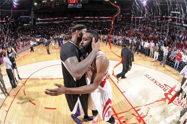 也能通过数 也能通过数