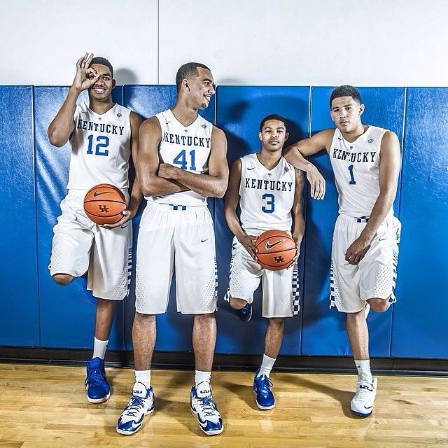 前场的压迫 前场的压迫