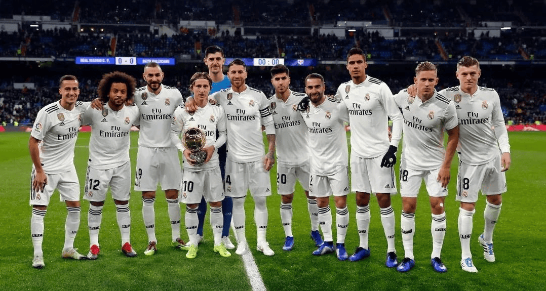 案例分析 案例分析