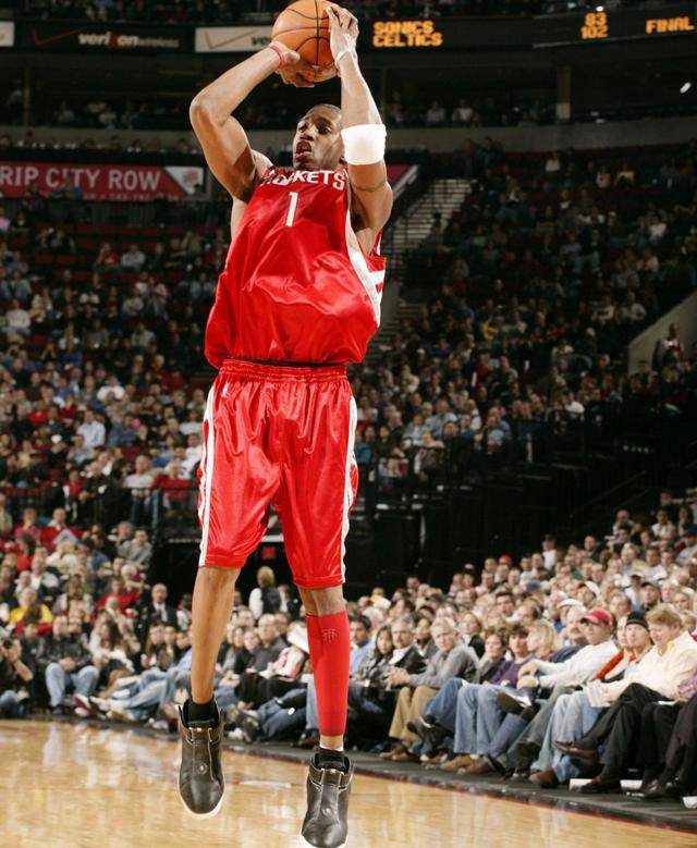 赛事通道 赛事通道