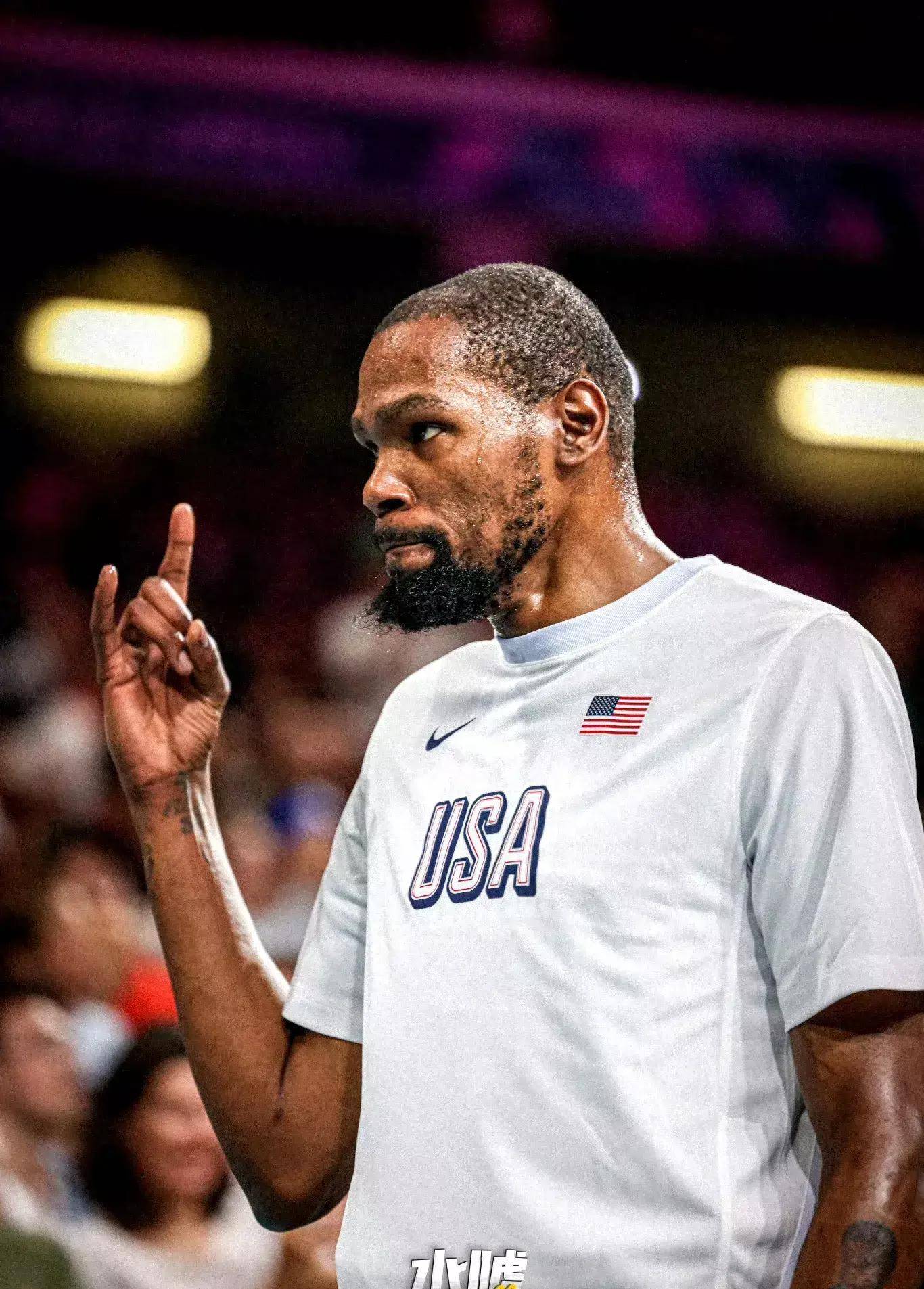 学训并重 学训并重