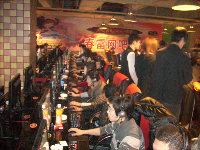 球场适配与 球场适配与