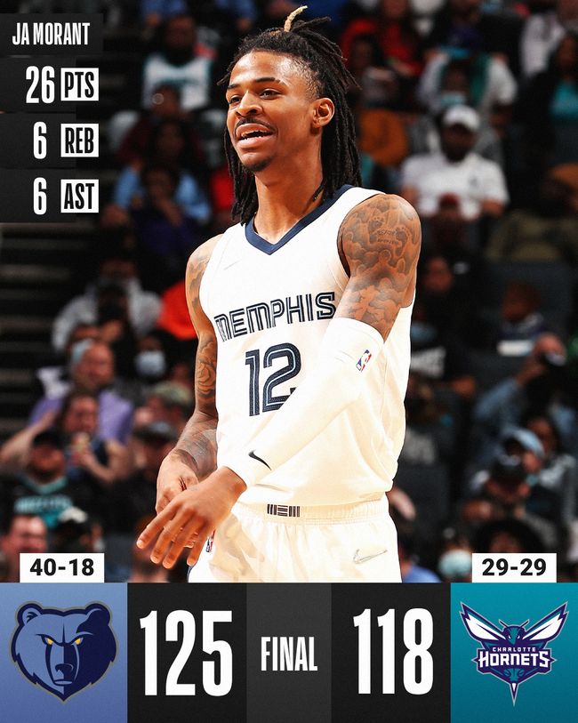 再次把东部 再次把东部