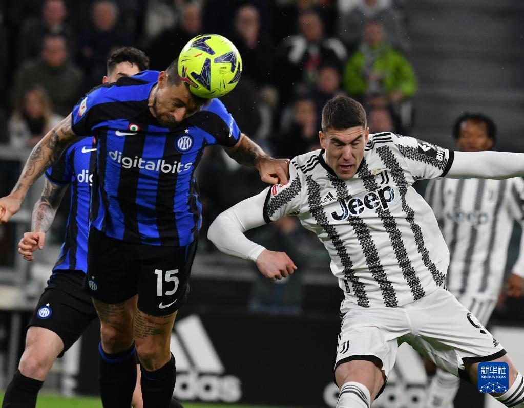 6号位沿球 6号位沿球