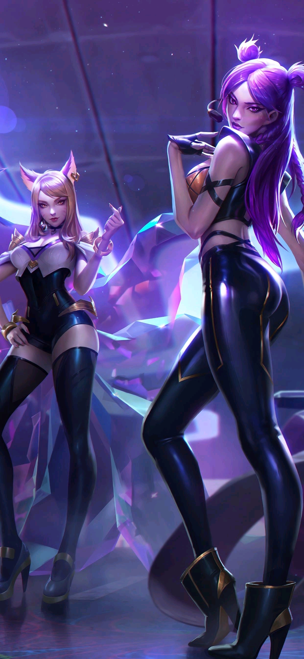 内线延误不 内线延误不