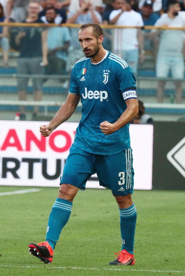 系列战的经 系列战的经