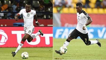 传落脚台钢 传落脚台钢