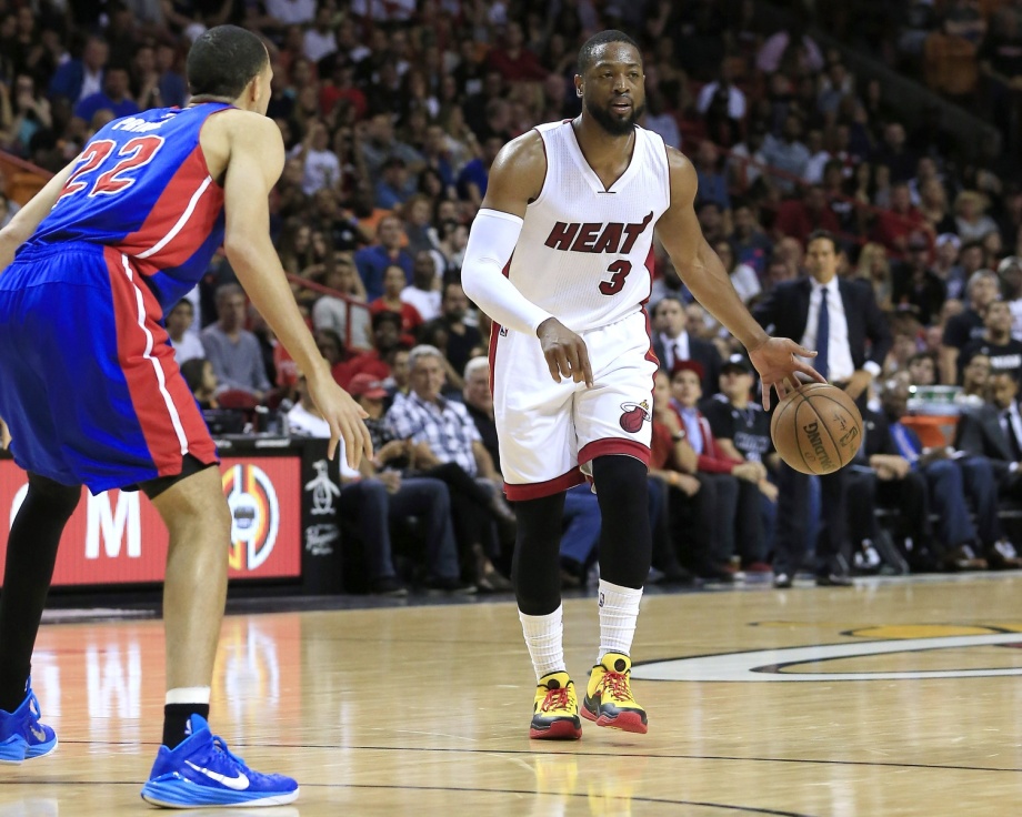 款与禁言 款与禁言