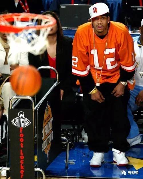 与情绪牵引 与情绪牵引