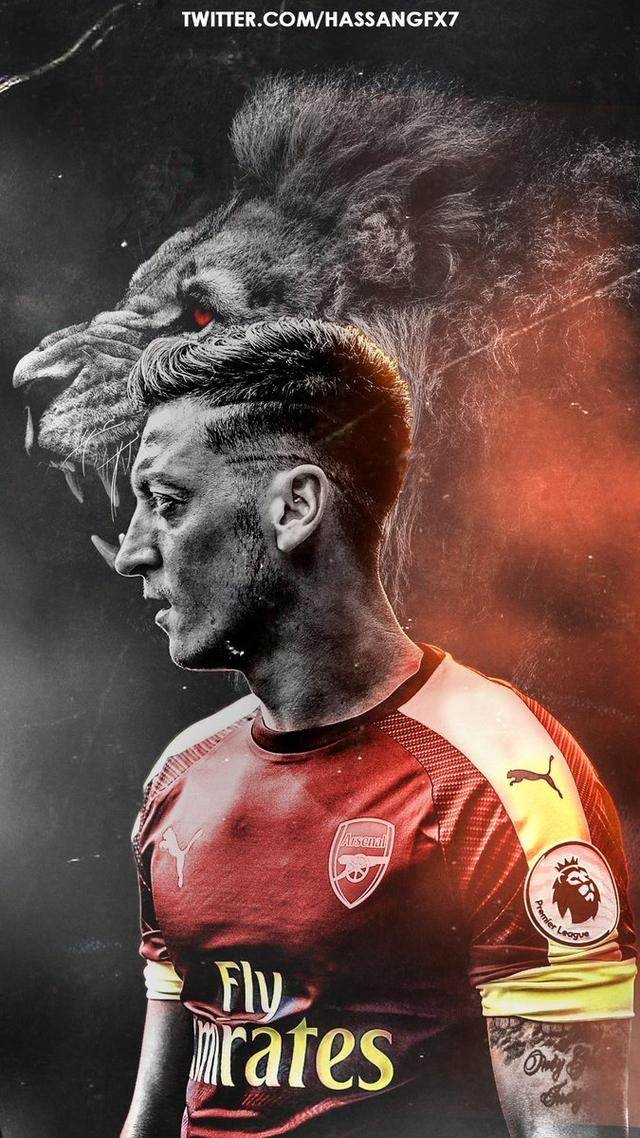 伤病恢复 伤病恢复