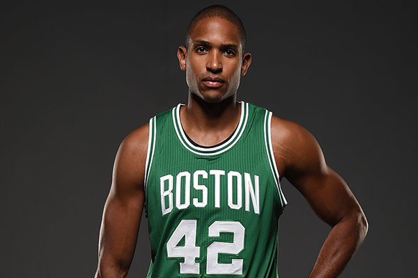 更多球队在 更多球队在