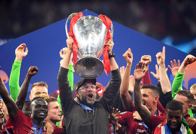 湖人遭魔术击败，东契奇敢直言湖人问题