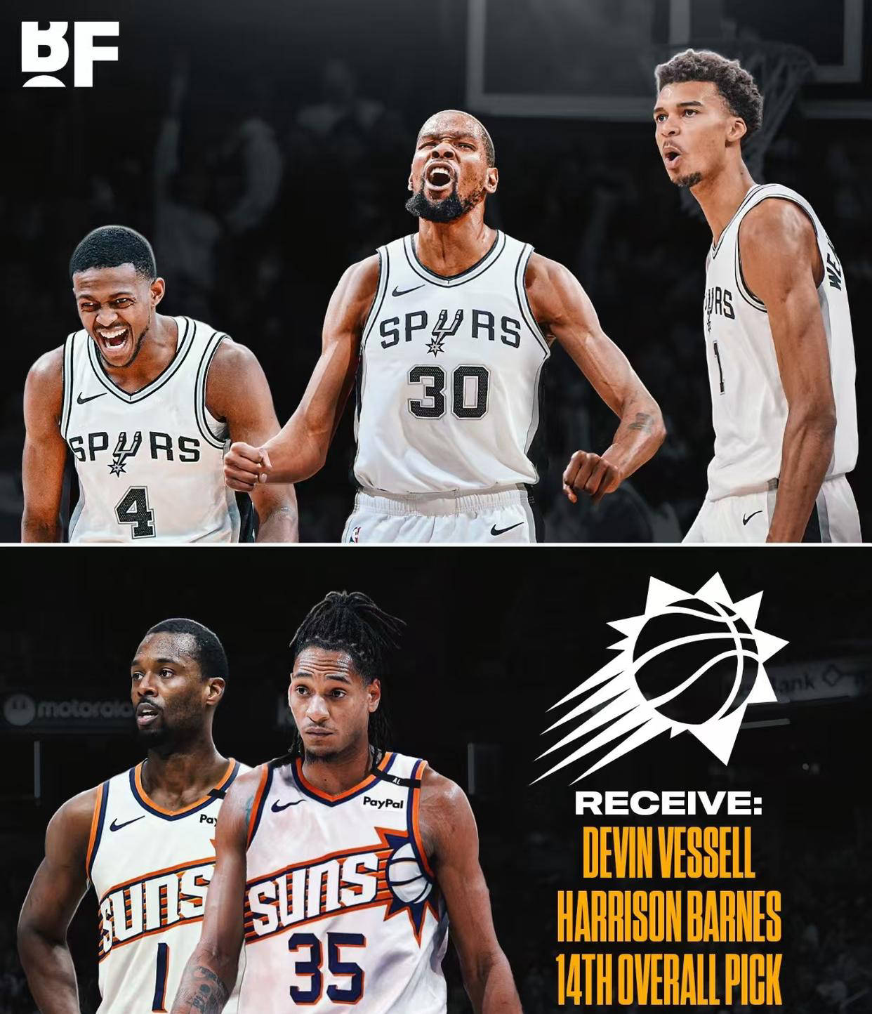 工程化与生 工程化与生