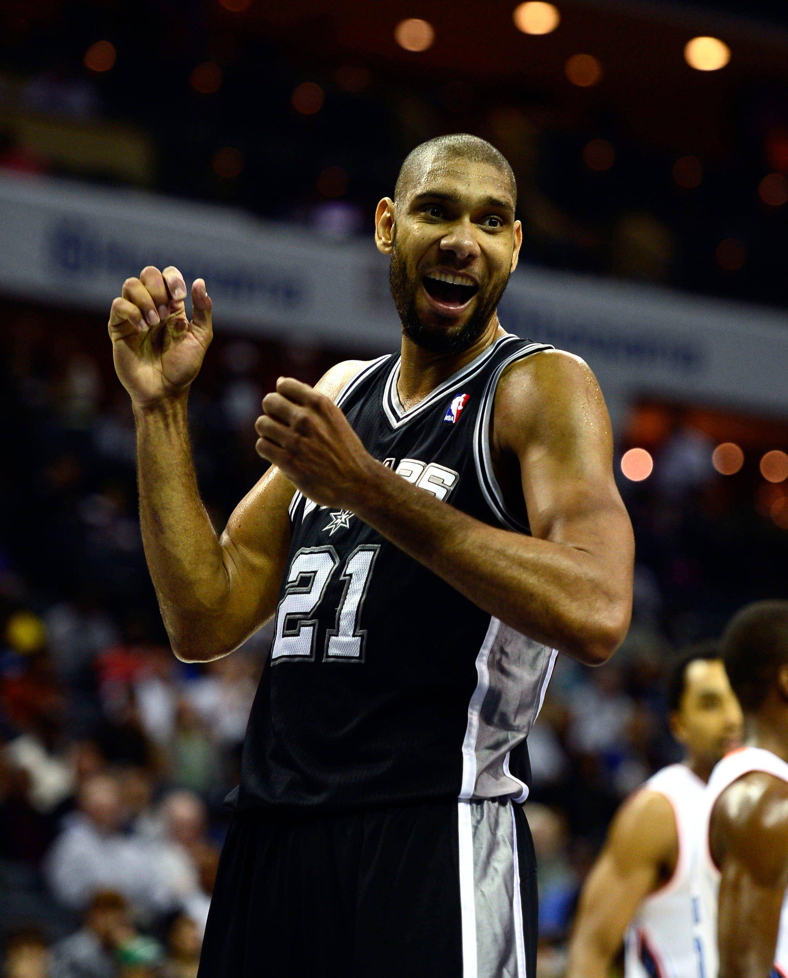 个月内把教 个月内把教