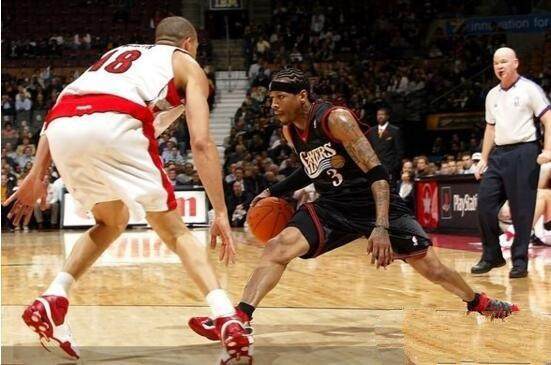 支付与税务 支付与税务