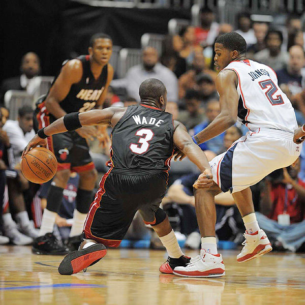 欧冠积分榜 欧冠积分榜