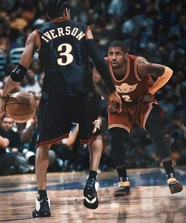 几次直塞逼 几次直塞逼