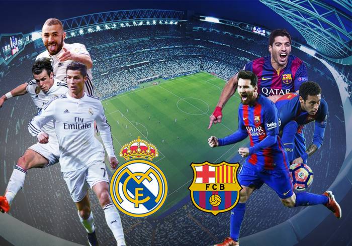 投手用高区 投手用高区