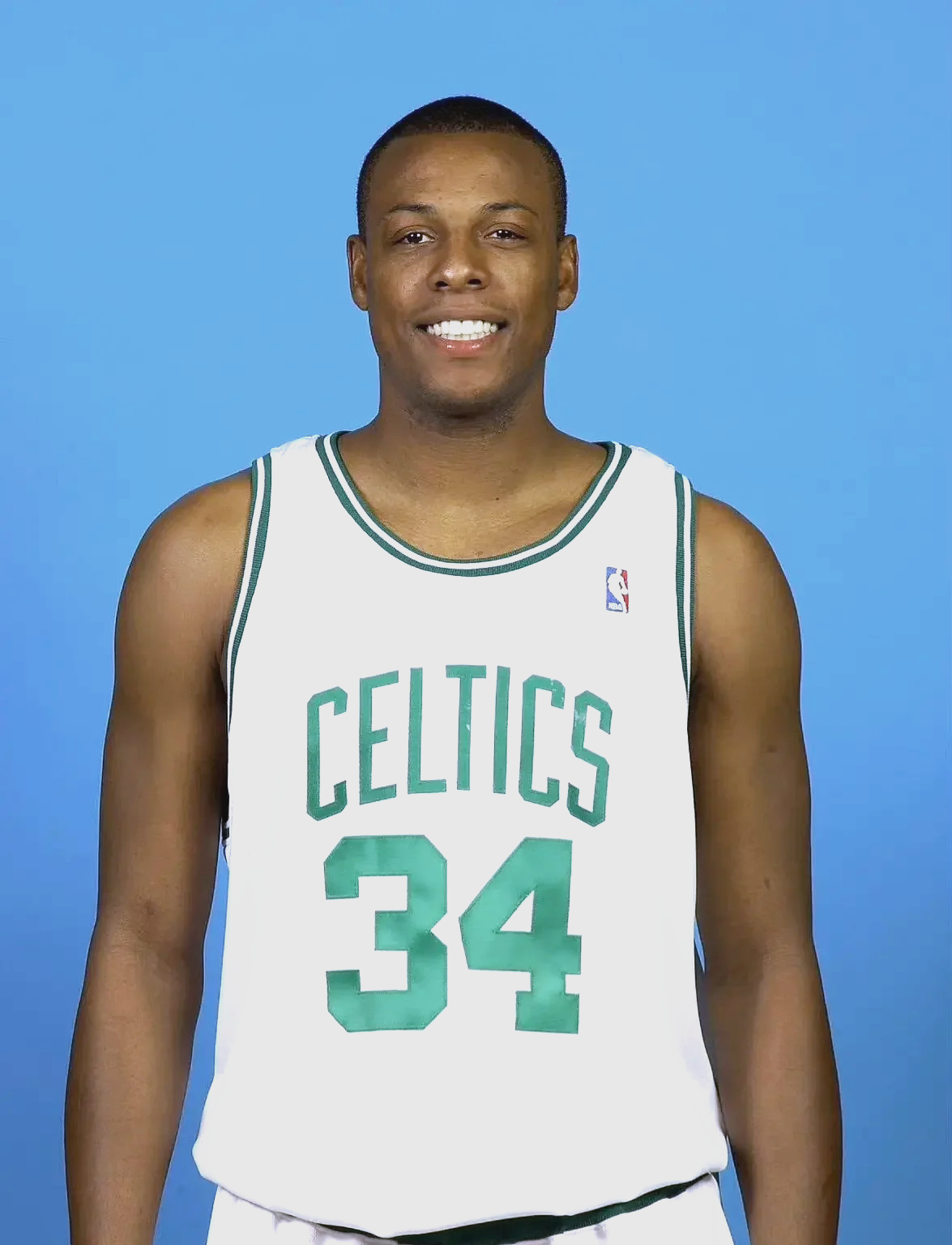 球后的抗压 球后的抗压