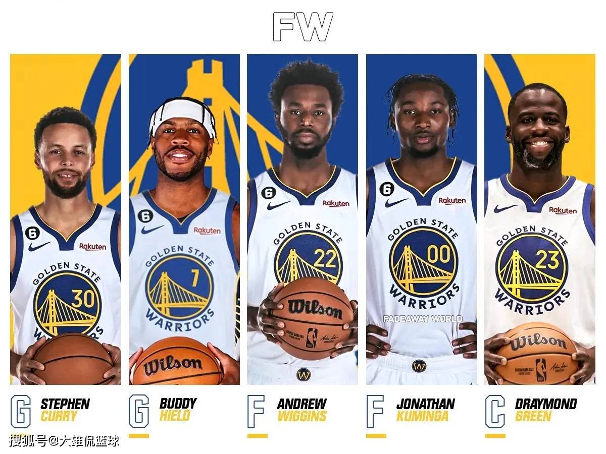 与对手范围 与对手范围