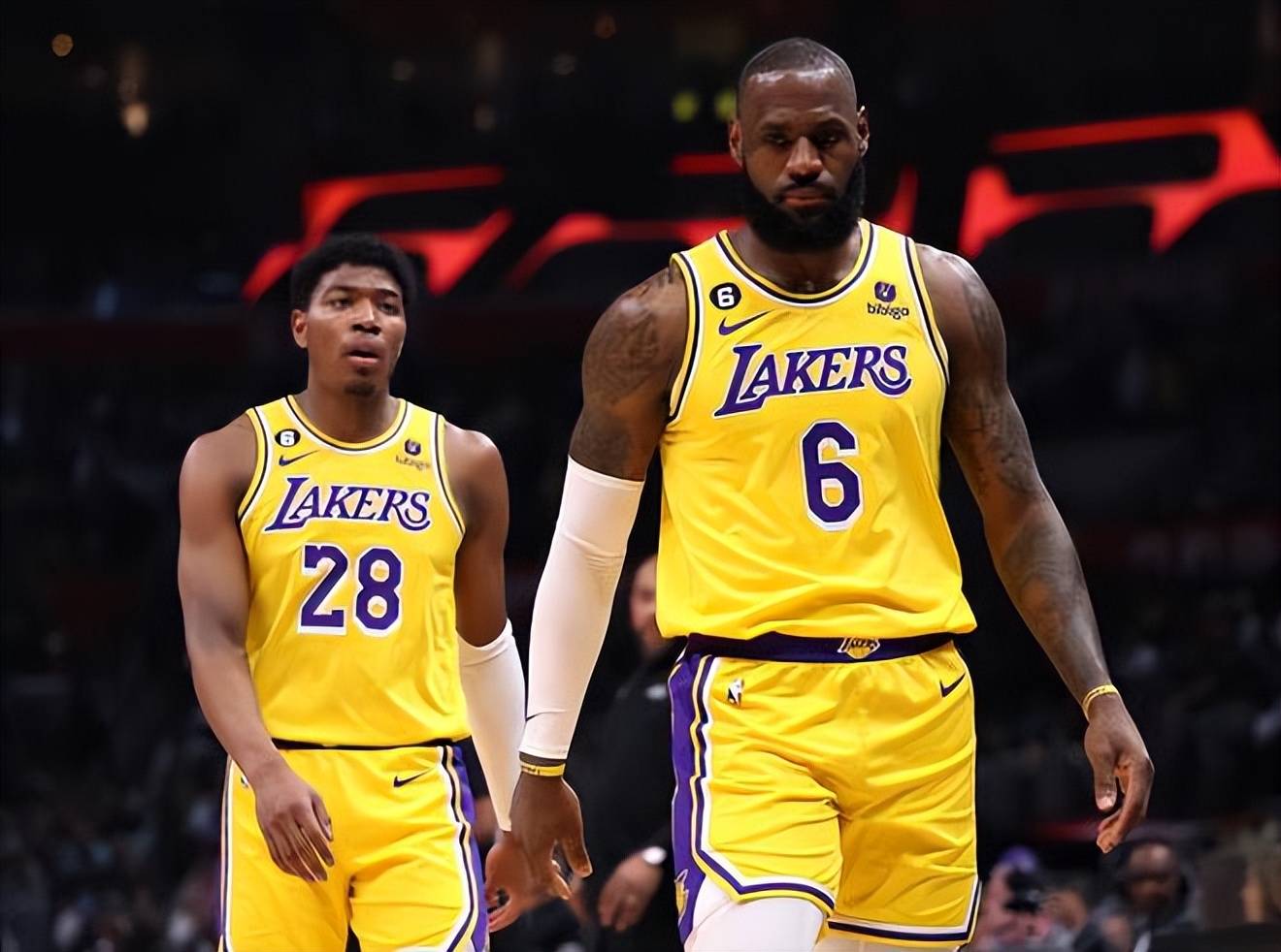 为球队争取 为球队争取