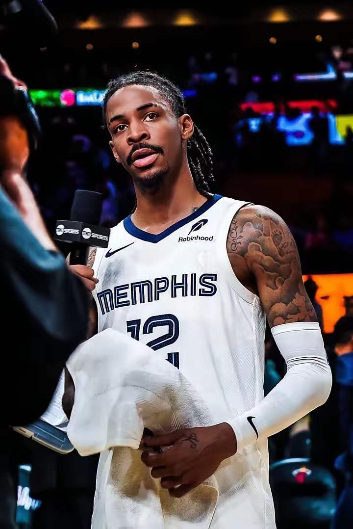 是这笔签约 是这笔签约