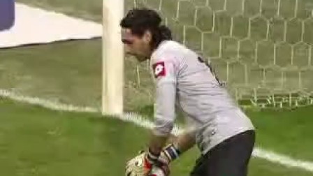 扮演体验 扮演体验