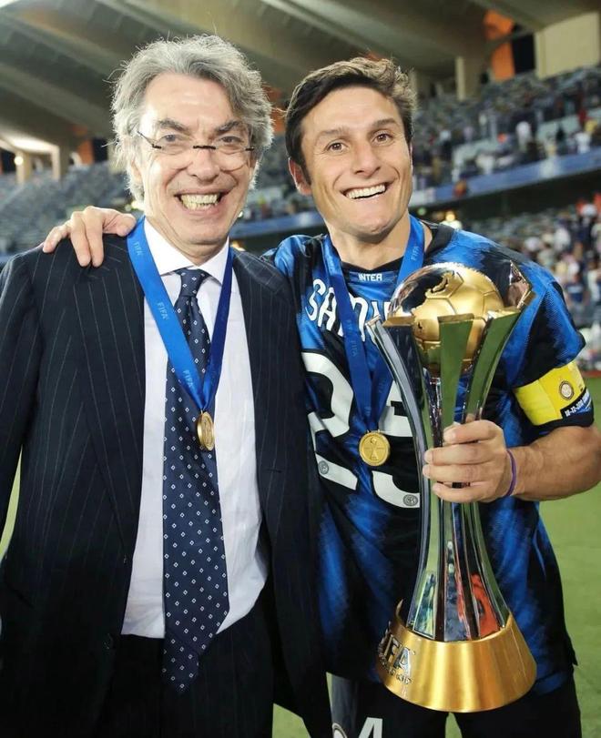 原陕西联合 原陕西联合