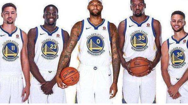 典型迹象是 典型迹象是