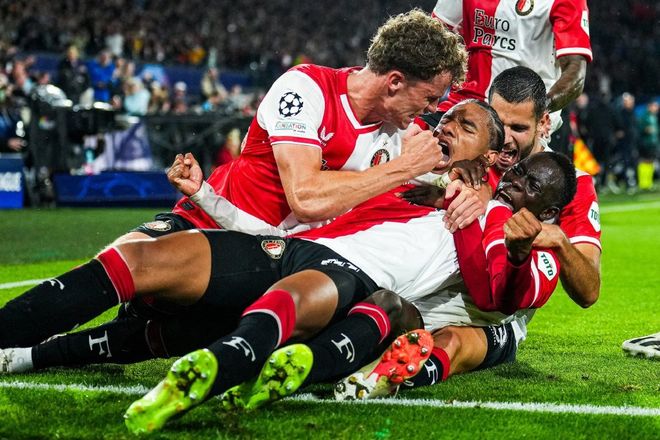 只要抛开机 只要抛开机