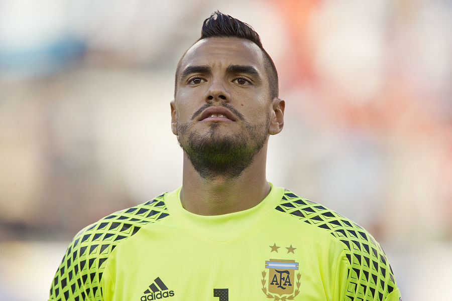 半场切片 半场切片