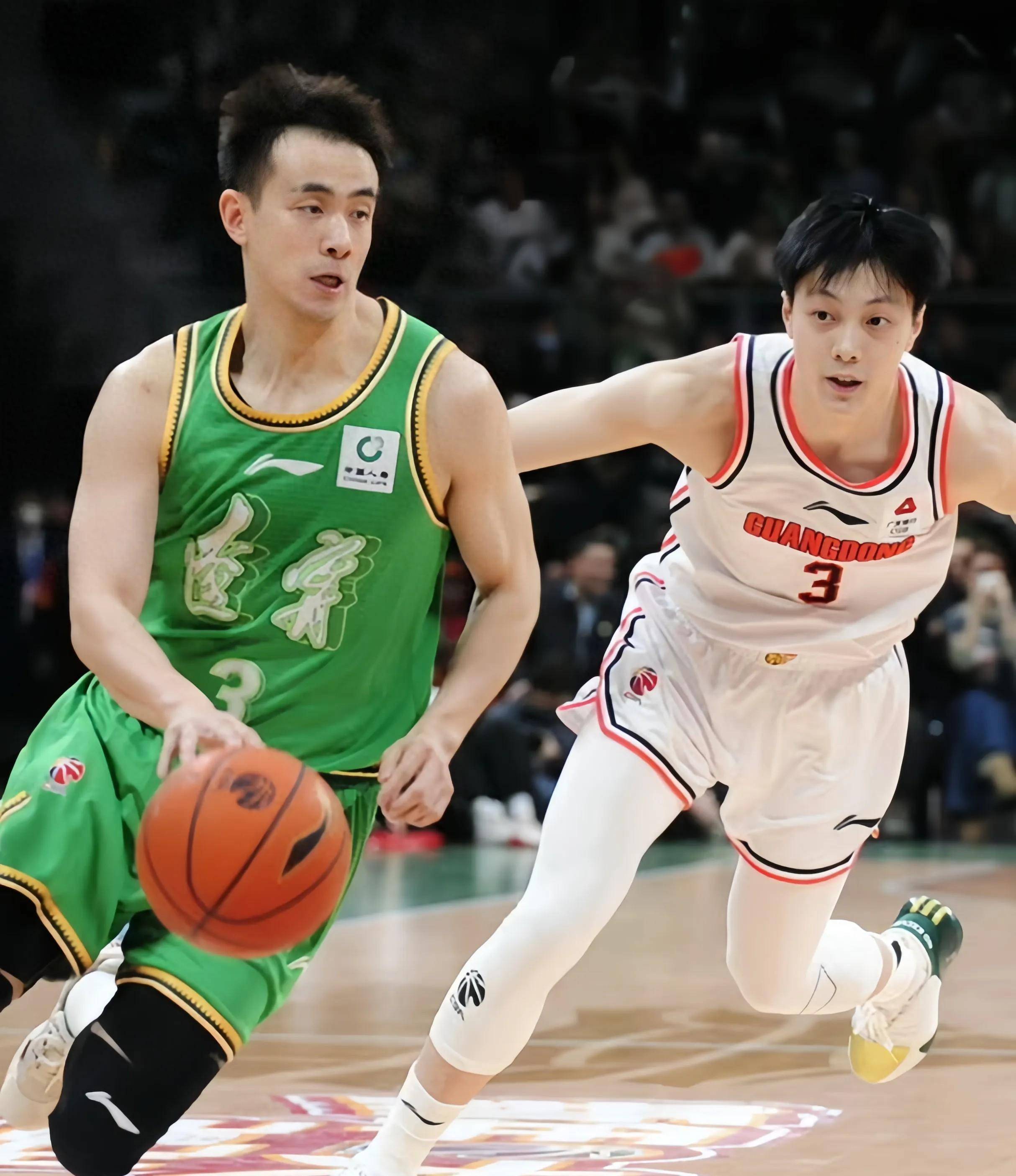 再以三人合 再以三人合