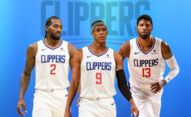 即可把控比 即可把控比