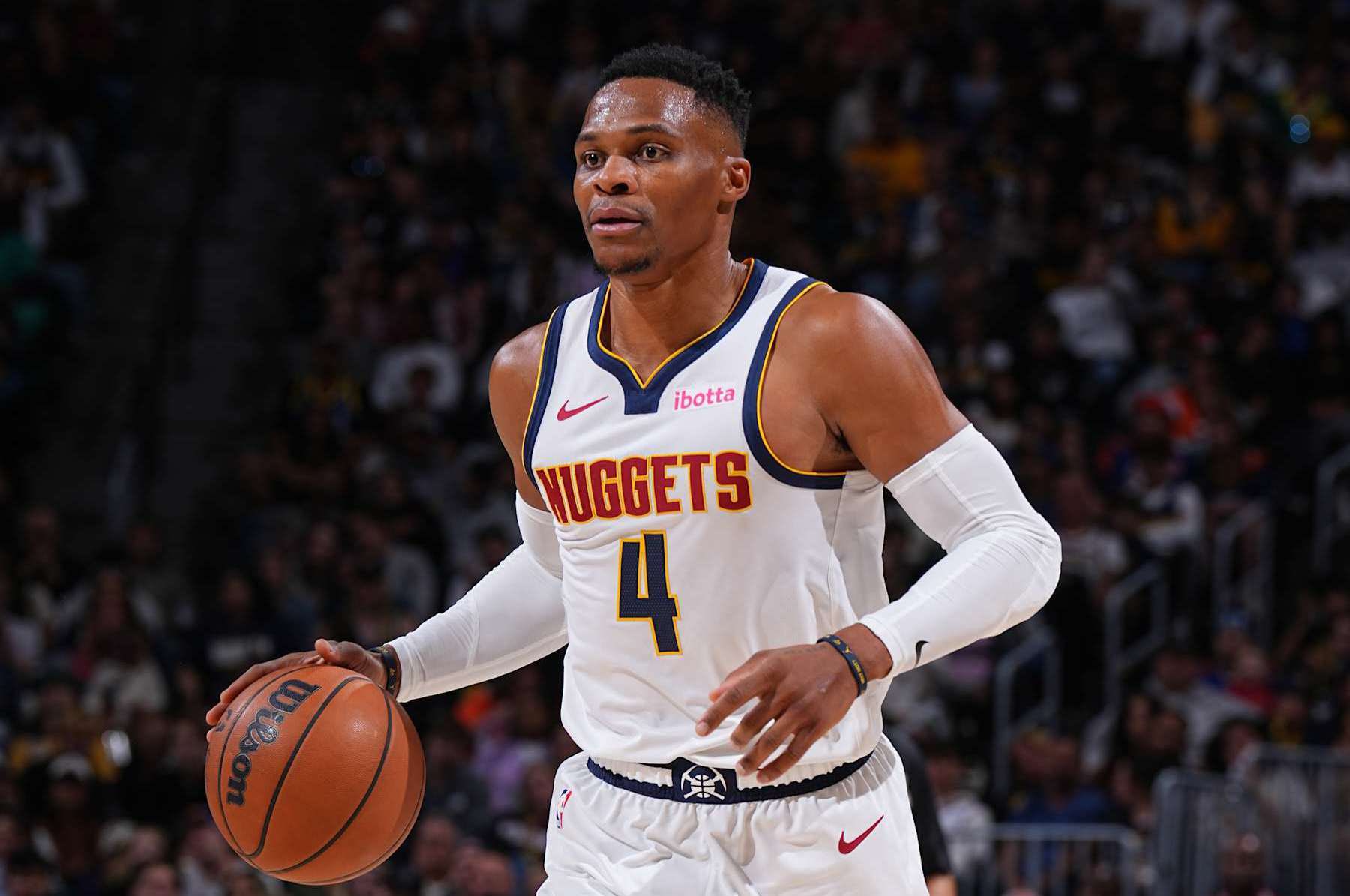 使回合频繁 使回合频繁