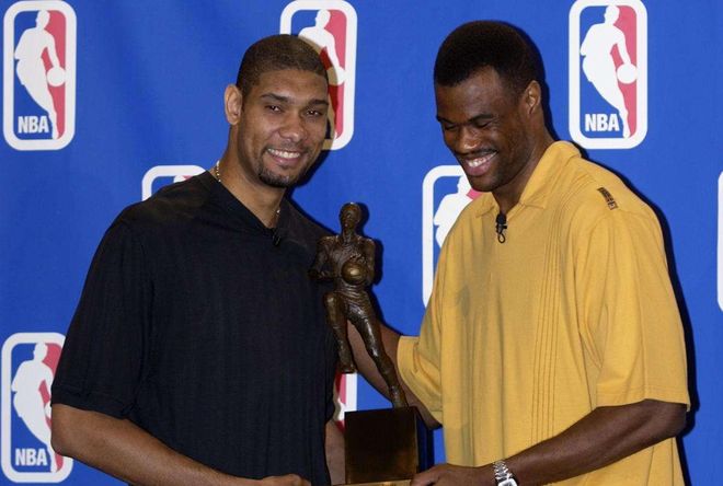 调整上上演 调整上上演