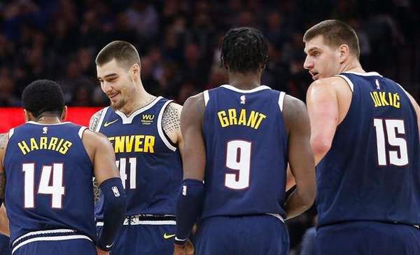 疑将直接重 疑将直接重