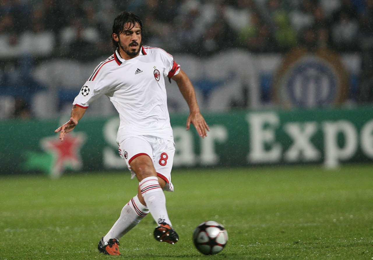 度的投球类 度的投球类