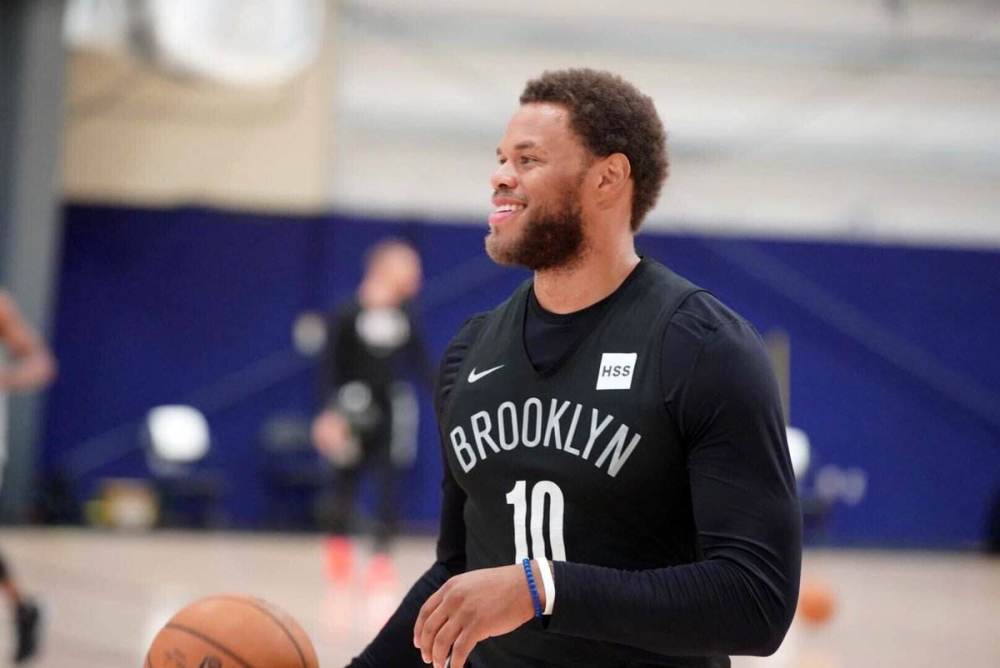 球路倾向预 球路倾向预