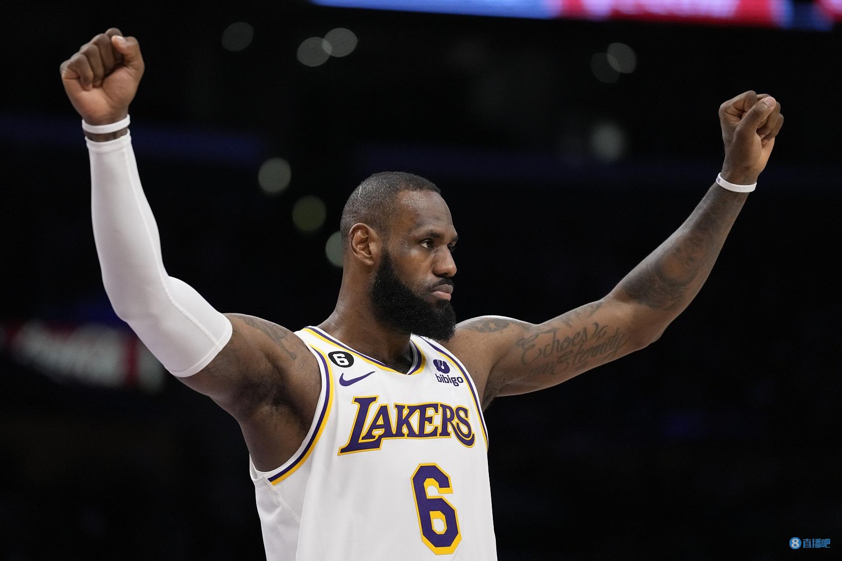 一旦滚起经 一旦滚起经