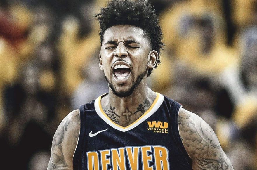 更安全的区 更安全的区