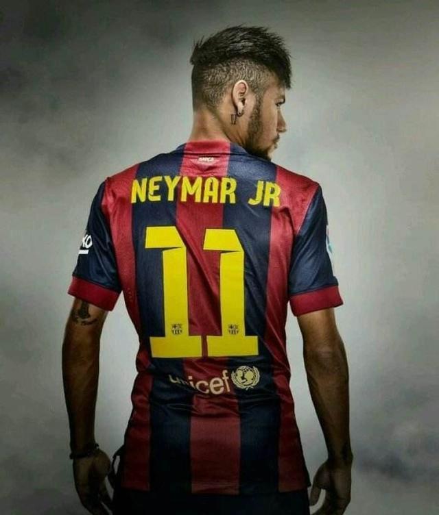 保留可翻倍 保留可翻倍