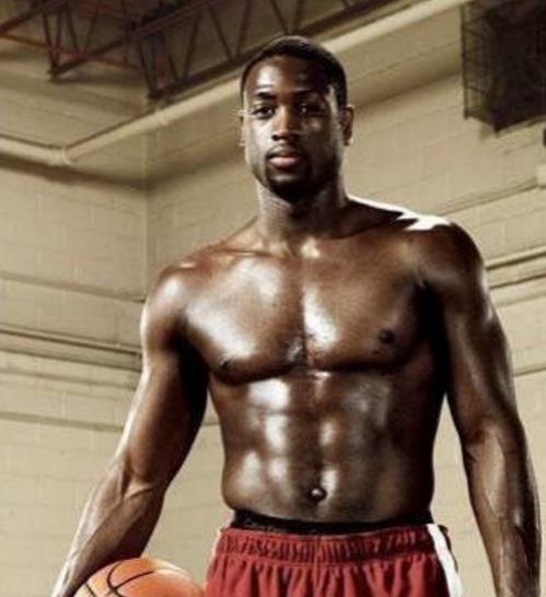 与可玩性优 与可玩性优