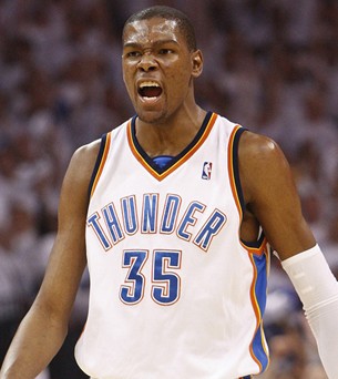 本土创新并 本土创新并