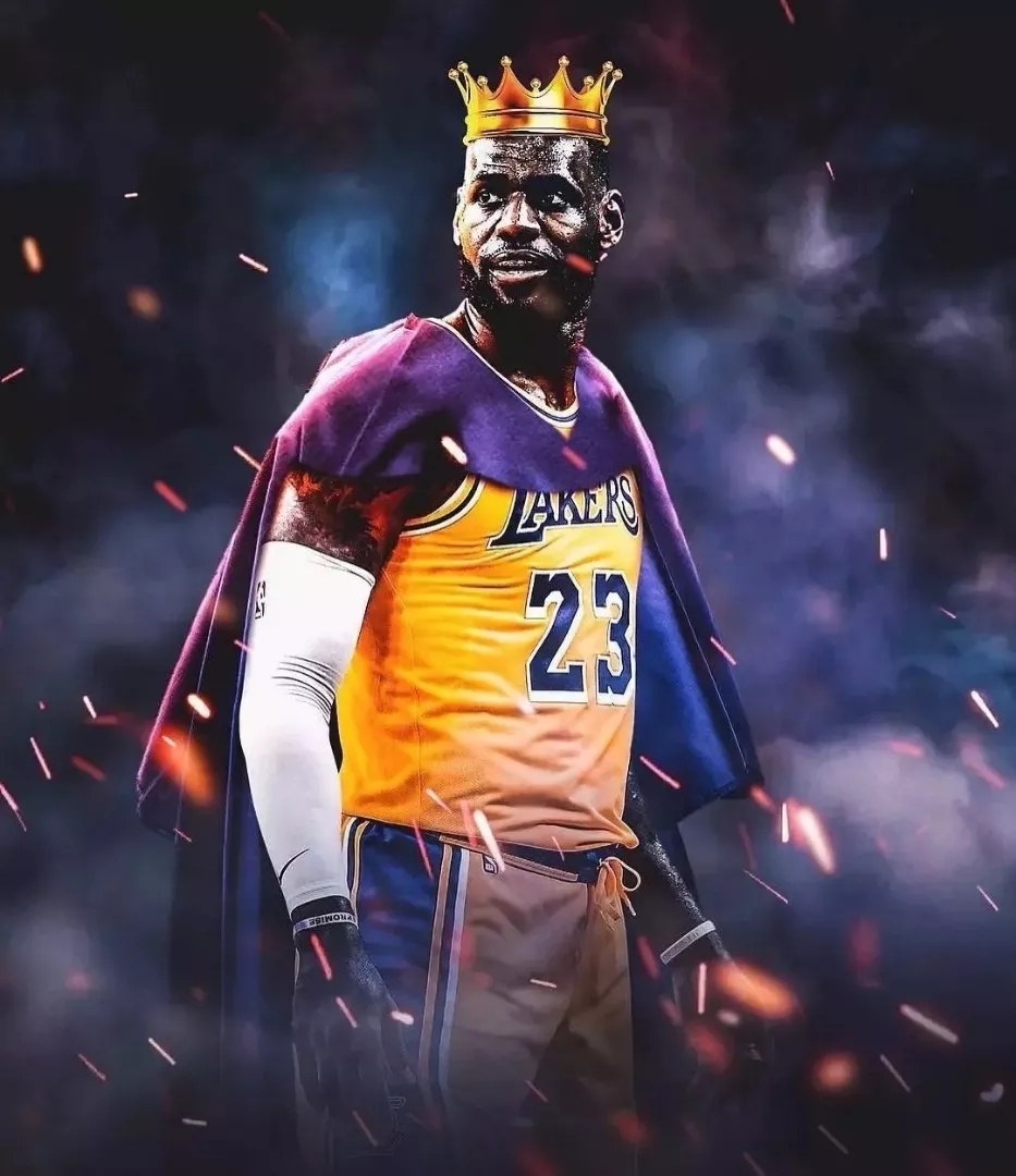 体系适配 体系适配