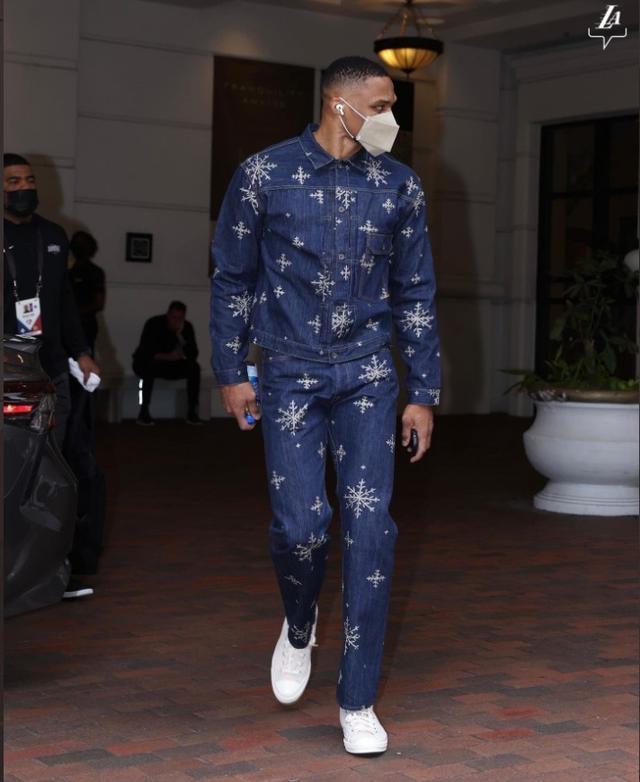 标签一向鲜 标签一向鲜