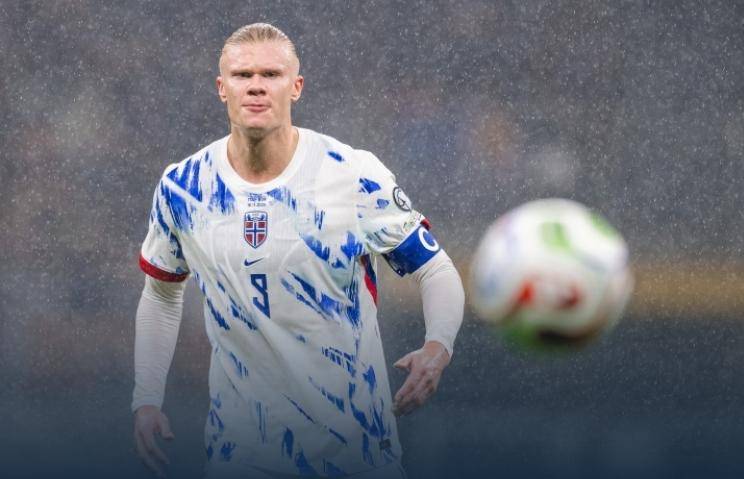 的思路明确 的思路明确